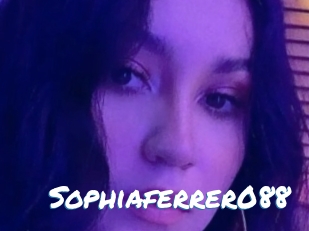 Sophiaferrer088
