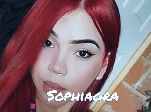 Sophiagra