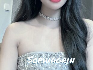 Sophiagrin