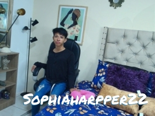 sophiaharpper22 Max 50
