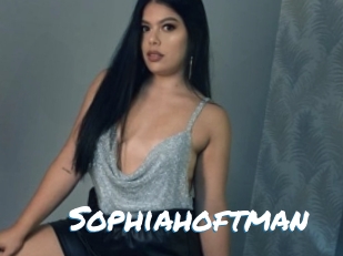 sophiahoftman Max 50