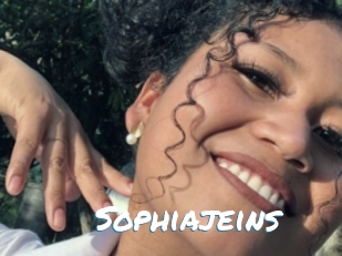 Sophiajeins