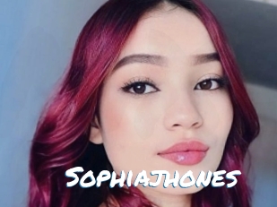 Sophiajhones