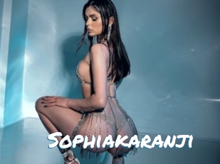 Sophiakaranji