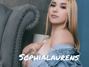 Sophialaurens