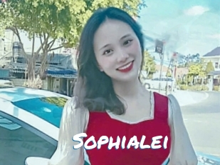 Sophialei