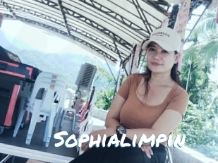 Sophialimpin