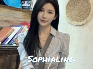 Sophialing