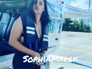 Sophiamarck