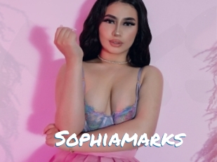 Sophiamarks