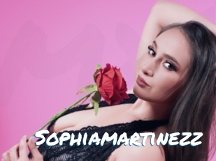 Sophiamartinezz
