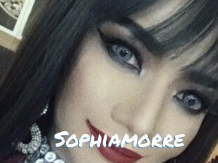 Sophiamorre
