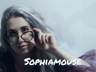 Sophiamouse