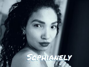 Sophianely