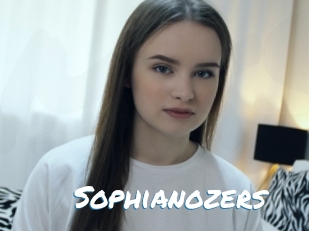 sophianozers Max 50