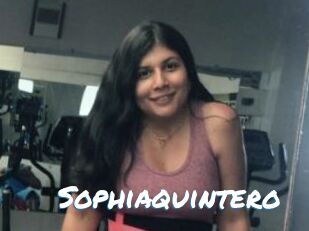 sophiaquintero Max 50