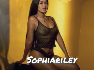 Sophiariley