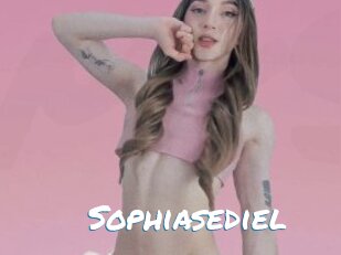 Sophiasediel