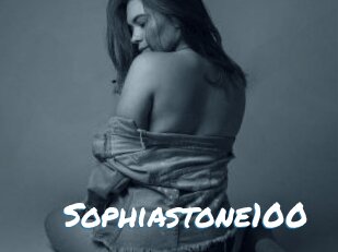 Sophiastone100