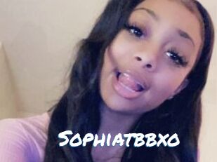 Sophiatbbxo