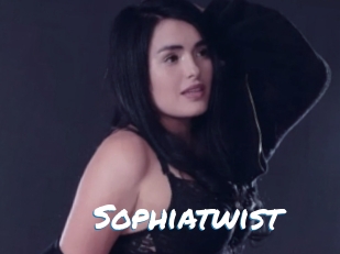Sophiatwist