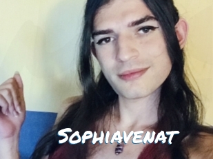 Sophiavenat