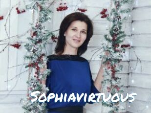 Sophiavirtuous
