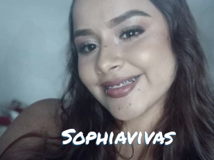 Sophiavivas