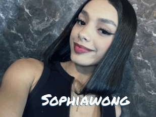 Sophiawong