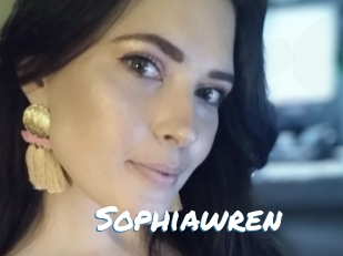 sophiawren Max 50
