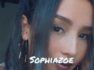 sophiazoe Max 50