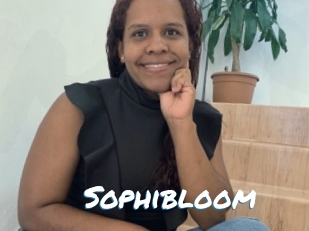 Sophibloom