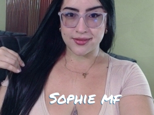 Sophie_mf