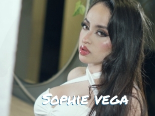 Sophie_vega