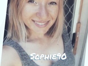 Sophie90