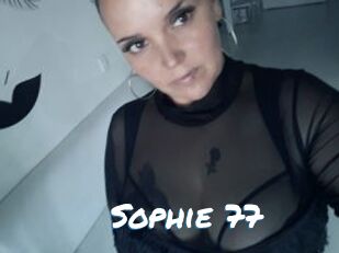 Sophie_77