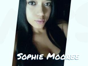 Sophie_Mooree