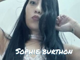 Sophie_burthon