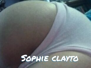 Sophie_clayto