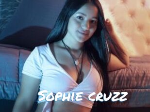 Sophie_cruzz