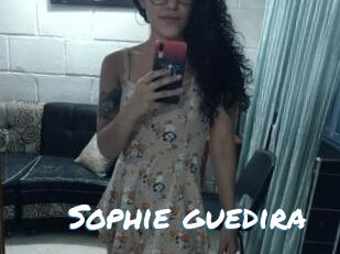 Sophie_guedira
