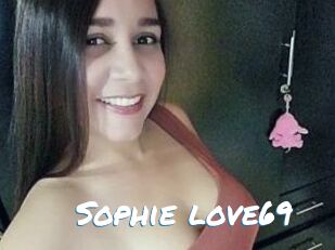Sophie_love69