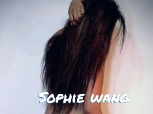 Sophie_wang
