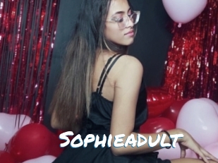 Sophieadult