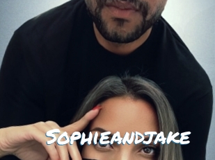 sophieandjake Max 50