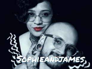 sophieandjames Max 50