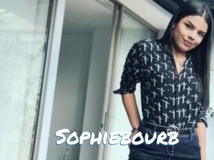 Sophiebourb
