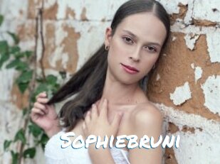 Sophiebruni