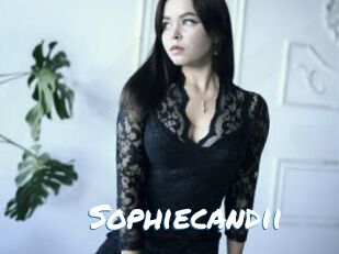 Sophiecandii