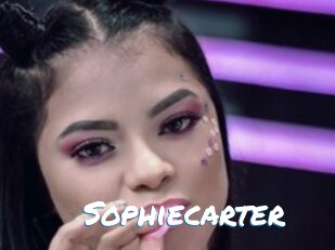 sophiecarter Max 50